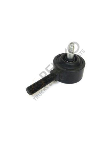 5010242563 TIGE À BILLE