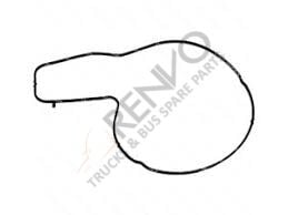 7421103569/21103569 SELO DE CIRCULAÇÃO RVI-VLO