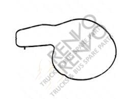 7421103569/21103569 SELO DE CIRCULAÇÃO RVI-VLO
