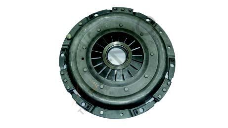 Debriyaj Baskısı OM 616 T1 W601 602 - T1/TN W611