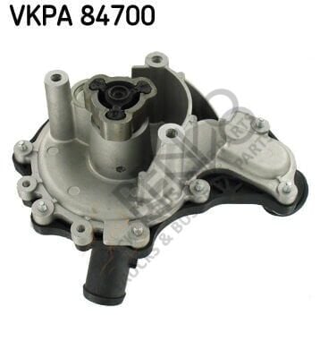 Ford Transit 2006-2014 Arası 2.2 TDCi Devirdaim Su Pompası SKF Marka
