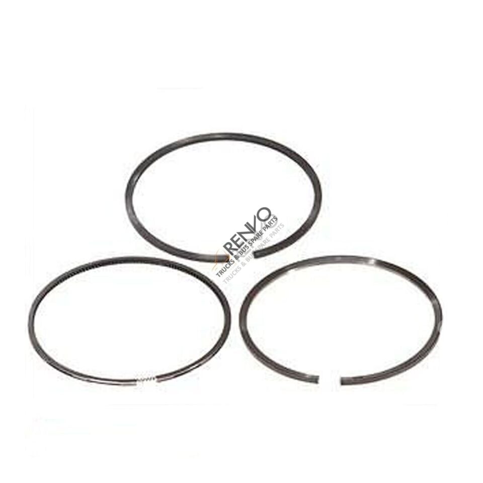 KOMP.SEGMANI-78,5 MM.