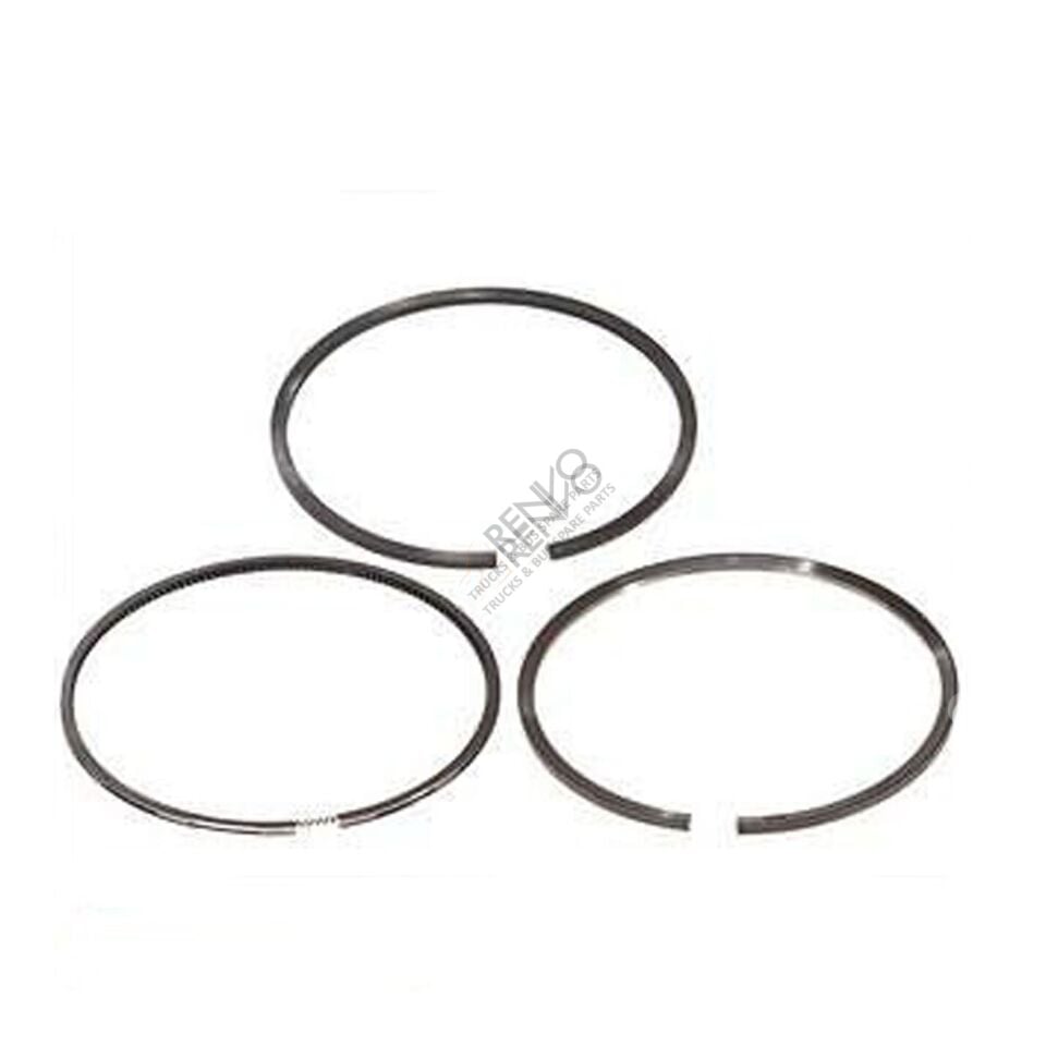 800114510000 SEGMAN 78MM2,5+2,5+4