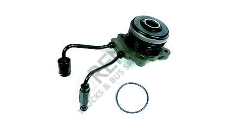 Debriyaj Rulmanı VITO VANEO