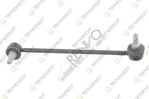 Mercedes Vito 2003-2007 Arası 119 Ön Sağ Z Rotu Teknorot Marka