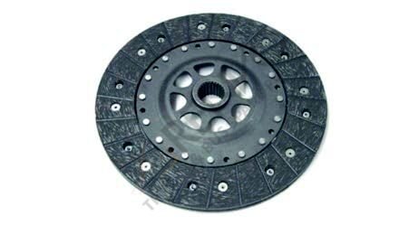 Debriyaj Balatası OM 602.980 SPRT W901-904