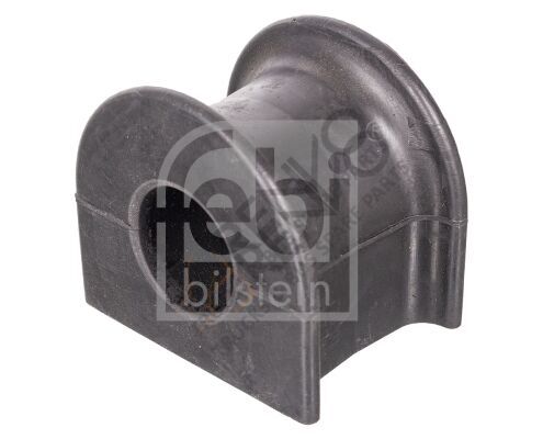 Ford Transit 2006-2014 Arası 2.2 TDCi Arka Viraj Demir Lastiği Febi Marka