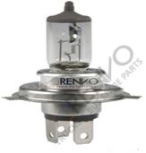 5003097058 / 64196 AMPUL/24V H4 75/70W P43T