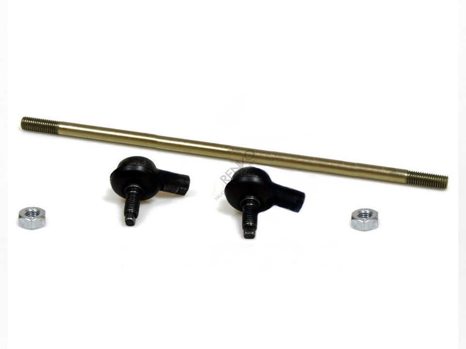 5010245365S KIT DE REPARO LAÇO. CABO DE MUDANÇA.TM.TK