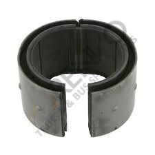 DENGE KOL BURÇU MERCEDES -EVOBUS