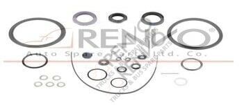 271194 DEB. RÉPARATION SOUS-CENTRE KM.