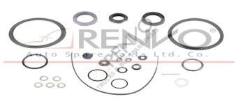 271194 DEB.LOWER CENTER REPAIR KIT.