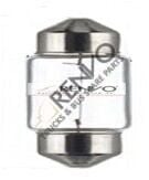 5003097055 / 6423 BULB/24V 5W SOFİT