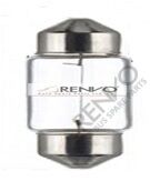 5003097055 / 6423 AMPUL/24V 5W SOFİT