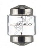 5003097055, 6423, 277813, 14600, 072601024131, 10863190, 1354863 Renault Volvo Scania Daf Iveco Mercedes AMPUL/24V 5W SOFİT