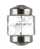 5003097055, 6423, 277813, 14600, 072601024131, 10863190, 1354863 Renault Volvo Scania Daf Iveco Mercedes AMPUL/24V 5W SOFİT