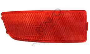 Reflektör Sol MERCEDES SPRINTER-VW CRAFTER- ARKA