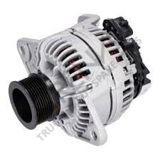 ALTERNATÖR 120A VOLVO FH500-540-FH II 420-460-500-FM 330-370-410-420