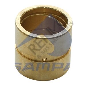 BURÇ FREN S KAM MİLİ