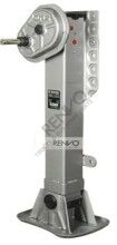MEKANIK TREYLER KRIKOSU SOL MJS+650-01-SL-S0  JOST MODELI   Oem : Oem : MJS+650-01- SL-S0