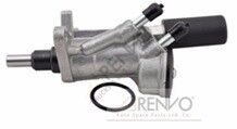 04287258 FUEL PUMP-FUEL AUTOMATIC-DEUTZ 2011