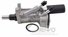 04287258 FUEL PUMP-FUEL AUTOMATIC-DEUTZ 2011