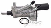 04287258 FUEL PUMP-FUEL AUTOMATIC-DEUTZ 2011