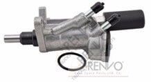 04287258 FUEL PUMP-MAZOT OTOMATİĞİ-DEUTZ 2011