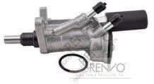 04287258 FUEL PUMP-FUEL AUTOMATIC-DEUTZ 2011
