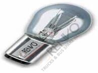 5003097035 / 7537 FS10 AMPUL/24V 21/5W 1016