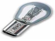 5003097035, 7537 FS10 AMPUL 24V 21 5W 1016