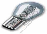 5003097035, 7537 FS10 AMPUL 24V 21 5W 1016