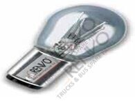 5003097035, 7537 FS10 AMPUL 24V 21 5W 1016