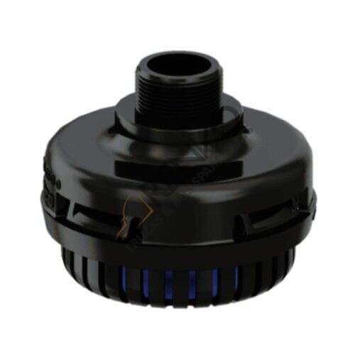 7401197476 SUSTURUCU-MERCEDES-IVECO-MAN-DAF-VOLVO-RENAULT VI