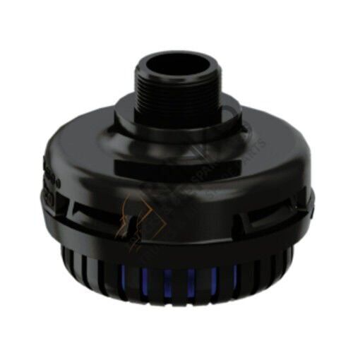 7401197476 SUSTURUCU-MERCEDES-IVECO-MAN-DAF-VOLVO-RENAULT VI