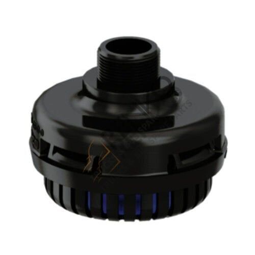 7401197476 SUSTURUCU-MERCEDES-IVECO-MAN-DAF-VOLVO-RENAULT VI