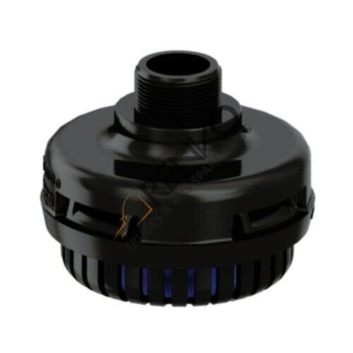 7401197476 SUSTURUCU-MERCEDES-IVECO-MAN-DAF-VOLVO-RENAULT VI