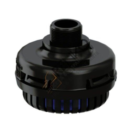 7401197476 SUSTURUCU-MERCEDES-IVECO-MAN-DAF-VOLVO-RENAULT VI