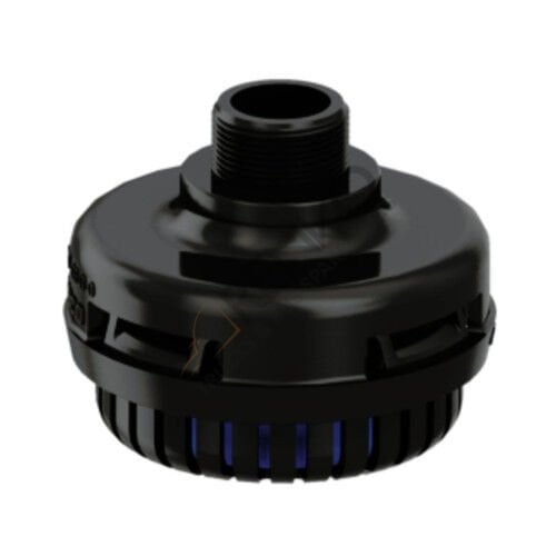 7401197476 SUSTURUCU-MERCEDES-IVECO-MAN-DAF-VOLVO-RENAULT VI