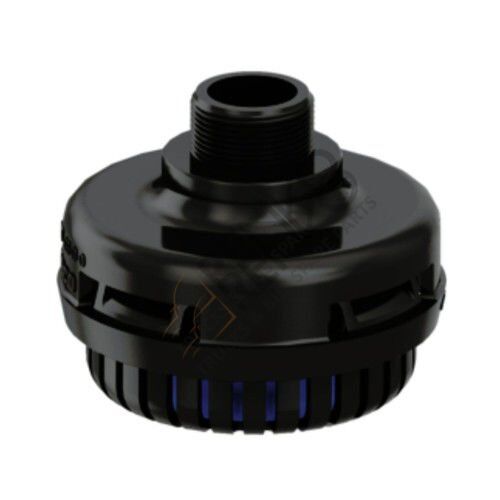 7401197476 SUSTURUCU-MERCEDES-IVECO-MAN-DAF-VOLVO-RENAULT VI