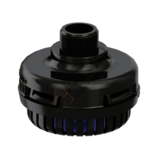 7401197476 SUSTURUCU-MERCEDES-IVECO-MAN-DAF-VOLVO-RENAULT VI