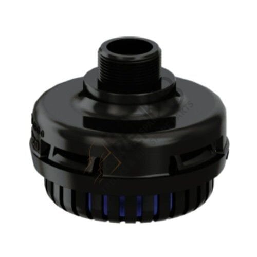 7401197476 SUSTURUCU-MERCEDES-IVECO-MAN-DAF-VOLVO-RENAULT VI