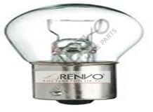 5003097033, 7511 AMPUL 24V 21W 93 STOP AMPULU