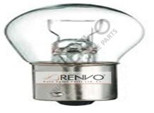 5003097033, 7511 AMPUL 24V 21W 93 STOP AMPULU