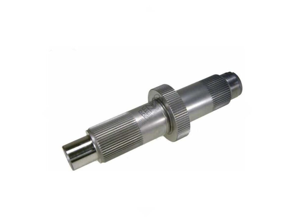 5010534620 DİFFERANCİEL SHAFT-GİRİŞ MİLİ