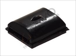 Makas Takozu SPRT W906 VW