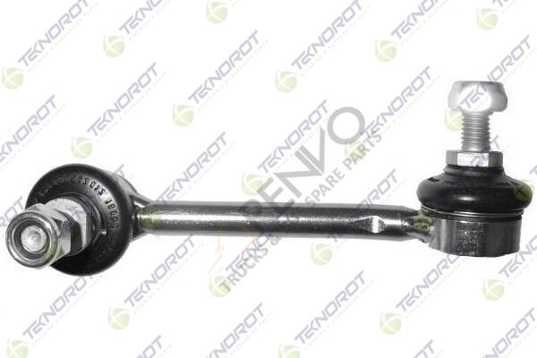 Mercedes Sprinter 2001-2006 Arası 616 CDI Ön Sol Z Rotu Teknorot Marka