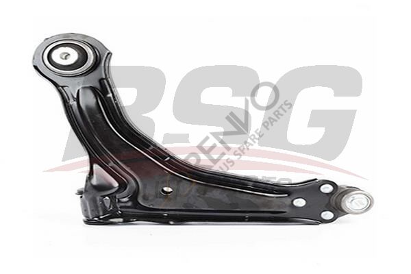 Mercedes Vito 1996-2003 Arası 114 2.3 Ön Sağ Salıncak BSG Marka