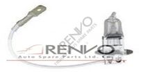 5003097009 / 64156 UVS BULB/24 V H3 70W PK22S