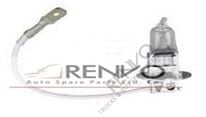 5003097009 / 64156 UVS AMPUL/24 V H3 70W PK22S